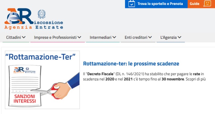 Leggi anche: Se stai per aprire partita IVA: ecco quanto pagherai di tasse ogni anno