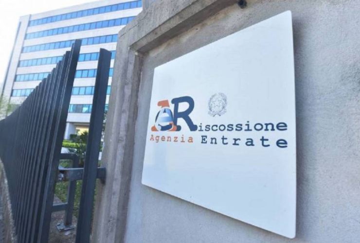 Rottamazione, come controllare la tua posizione e stare tranquillo con il Fisco