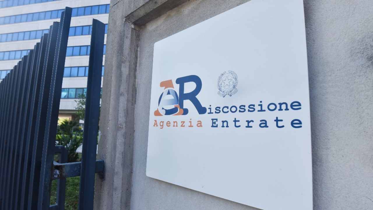 Bonus cartelle esattoriali fino al 31 dicembre, cosa devi sapere