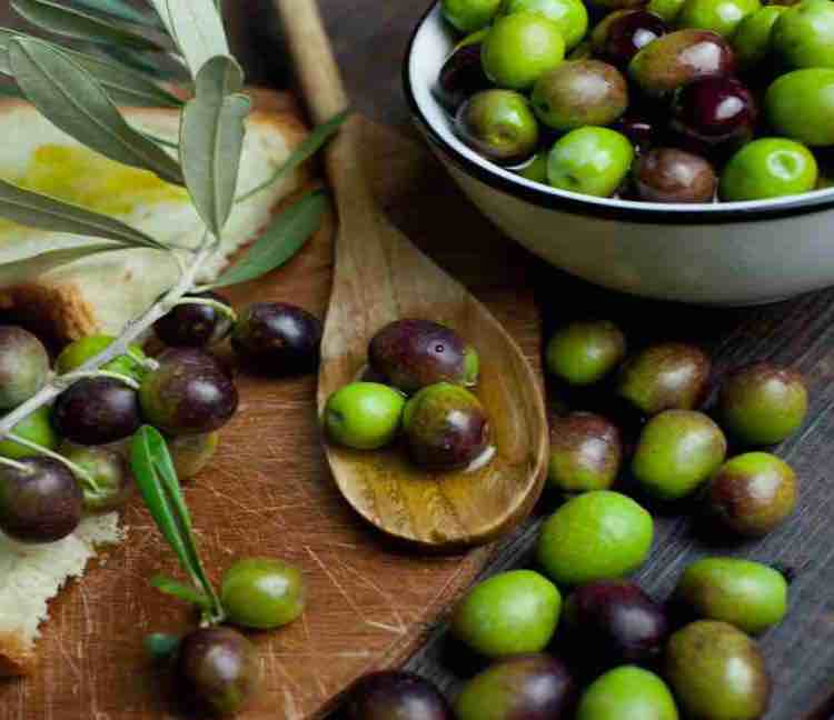 Olio di oliva 11 su 30 non sono veri extravergine, come riconoscerli subito