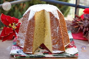 Visite dei parenti a rischio, pandoro e panettone carissimi: rischia di essere un Natale pessimo