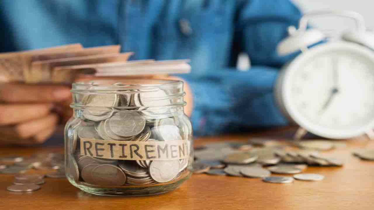 Tassazione al 7% per i pensionati: così l'Italia vuole battere la concorrenza del Portogallo