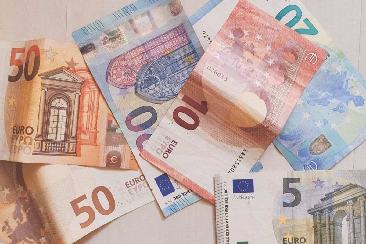 Bonus di 80 e 100 euro al mese, esiste ancora. Come funziona