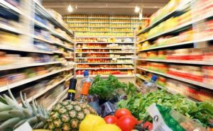 7 mila supermercati chiusi in Italia, perché il tuo Carrefour sarà solo uno tra i tanti