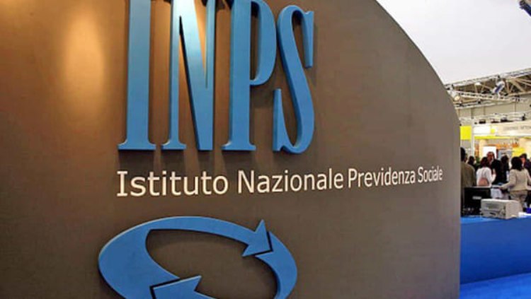 Bonus INPS20211206_missionerisparmio.it