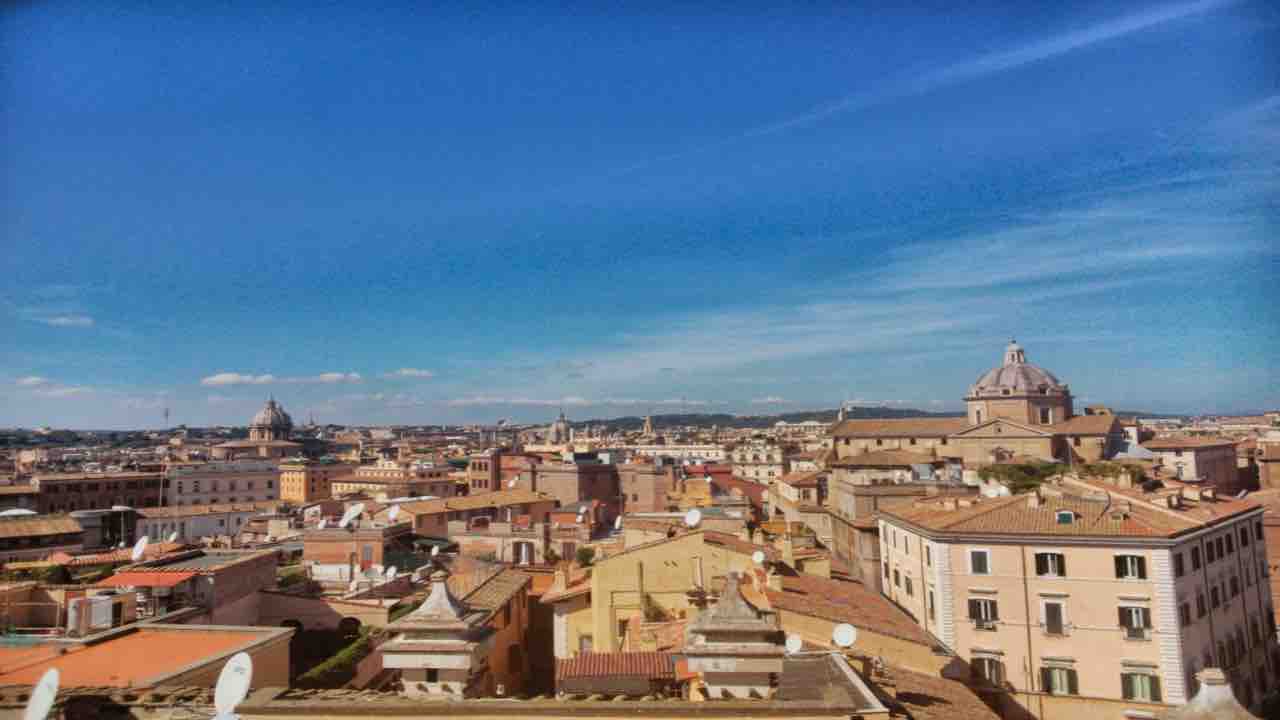 Bonus, altre buone notizie per la tua casa