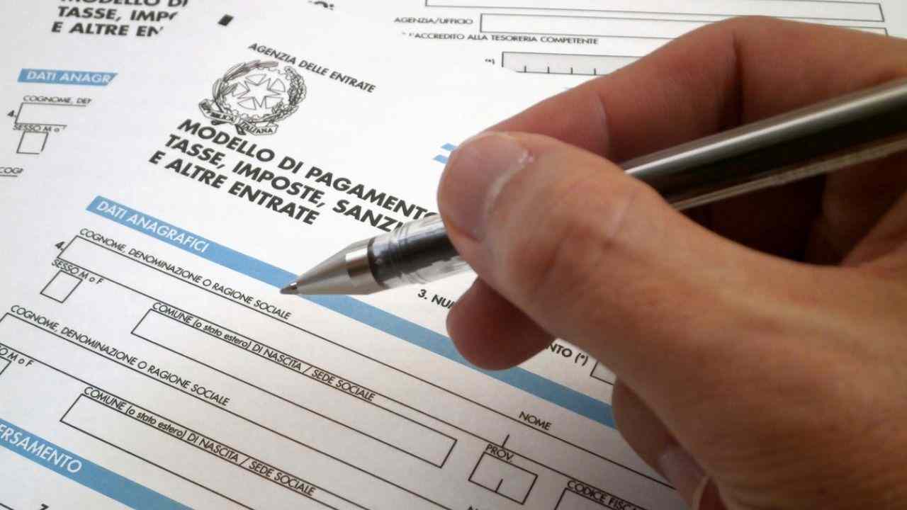 Riforma IRPEF, come le Partite Iva potranno guadagnarci 800 euro