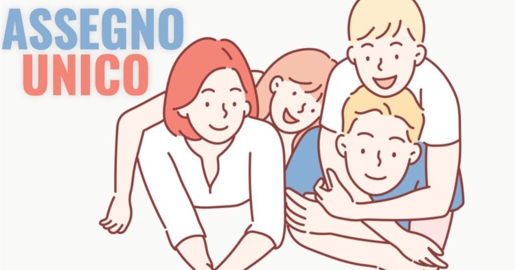 https://www.missionerisparmio.it/2021/12/24/debiti-non-pagati-in-famiglia-il-pignoramento-e-dietro-langolo/