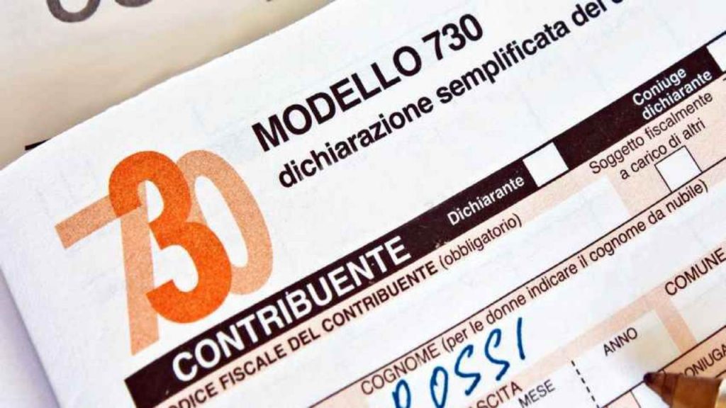 730, i modelli sono già disponibili. Cosa devi sapere per non fare errori