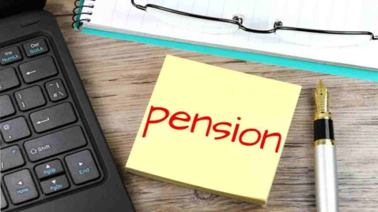 pensione-anticipata_missionerisparmio.it_27-12-2021