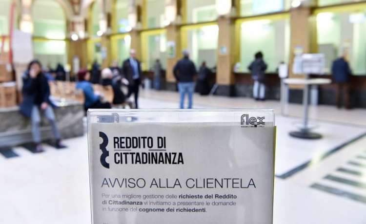 reddito-cittadinanza_missionerisparmio.it_31-12-2021