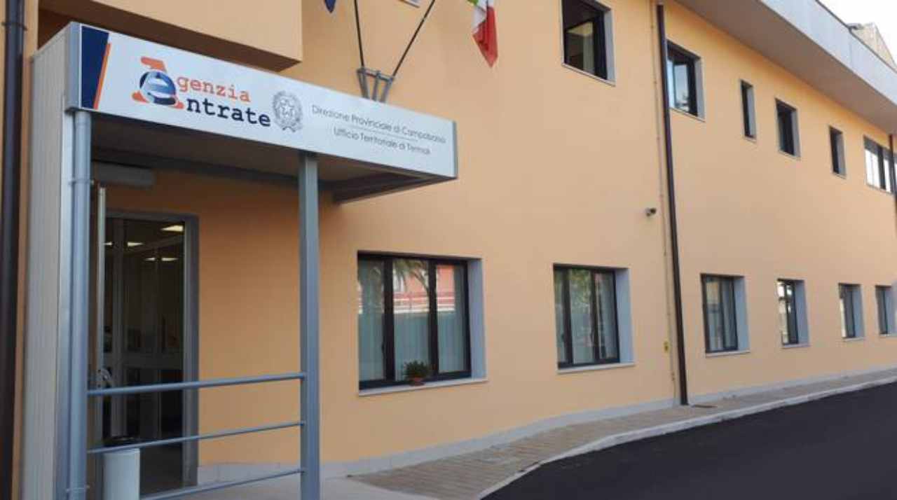 Agenzia-delle-entrate_missionerispamio.it-11-01-2022