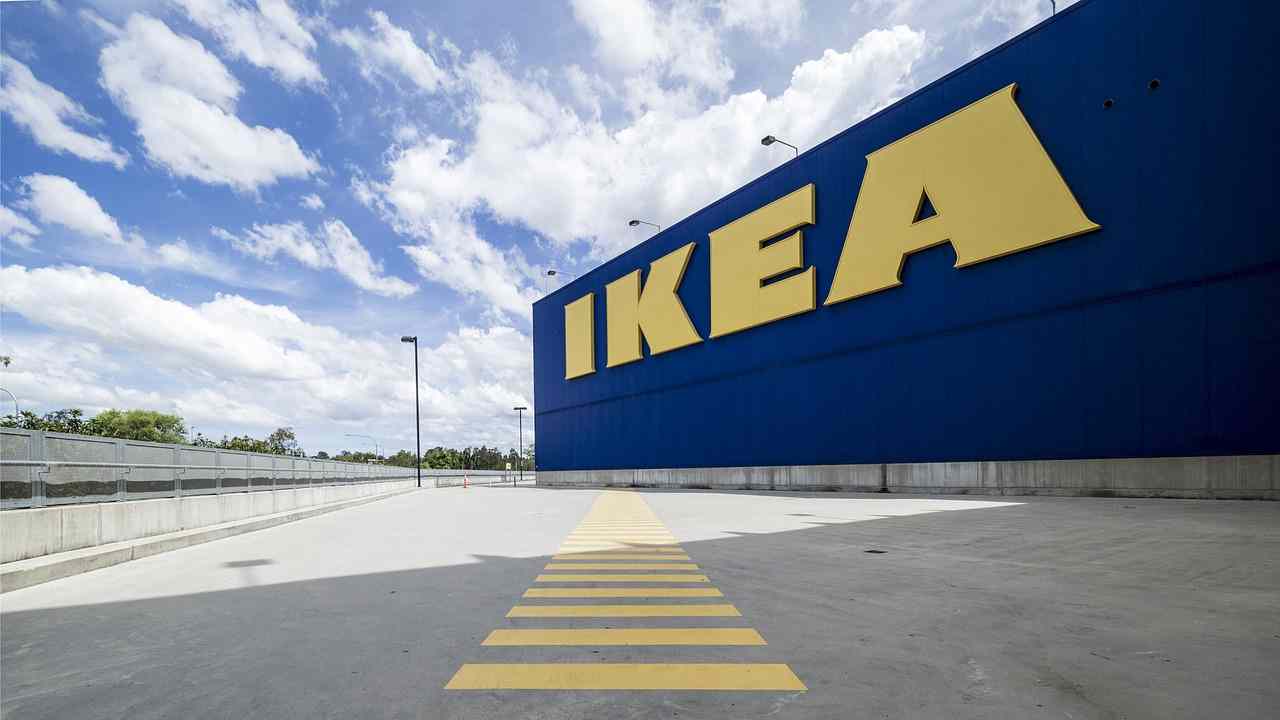 ikea_missionerisparmio.it_16-01-2022