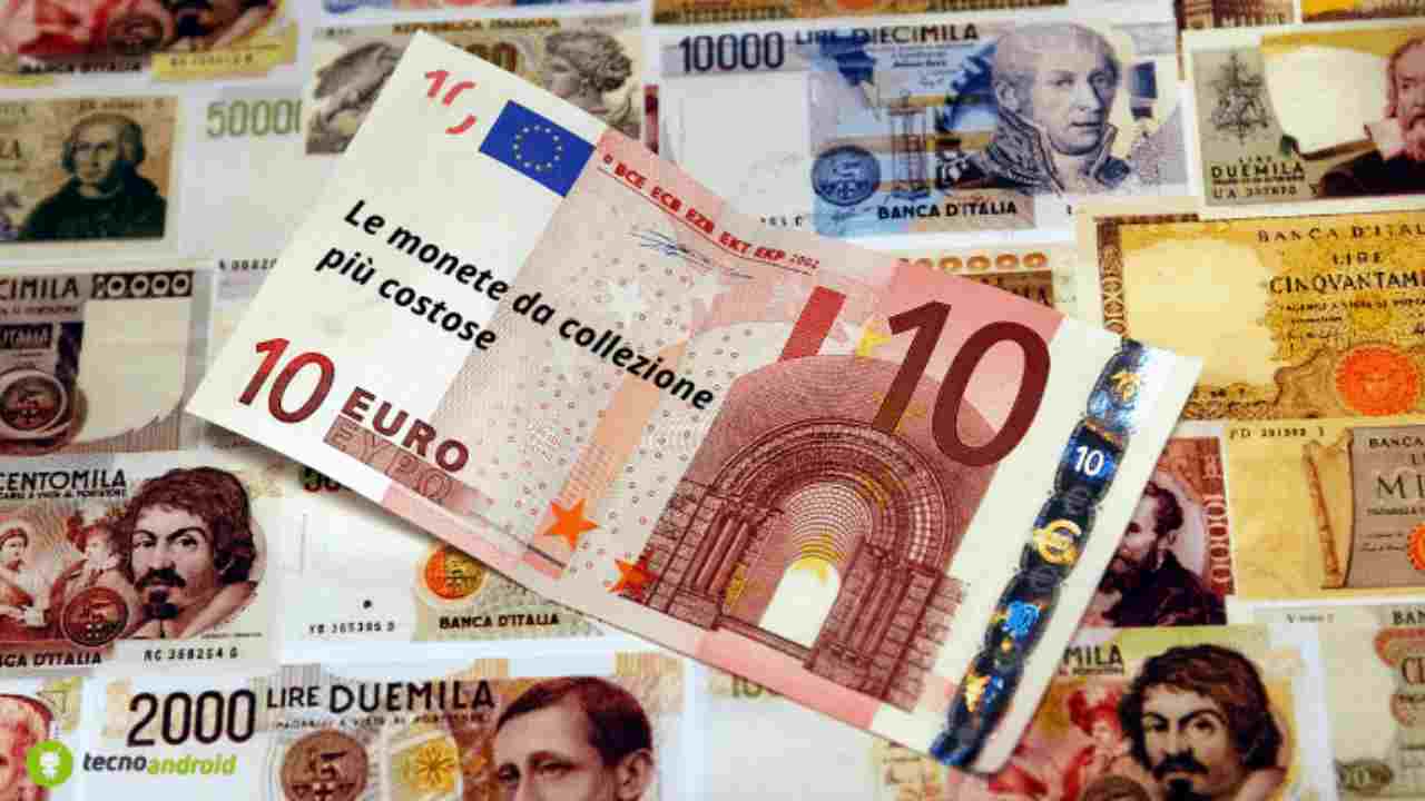 lira-euro_missionerisparmio.it_05-01-2022