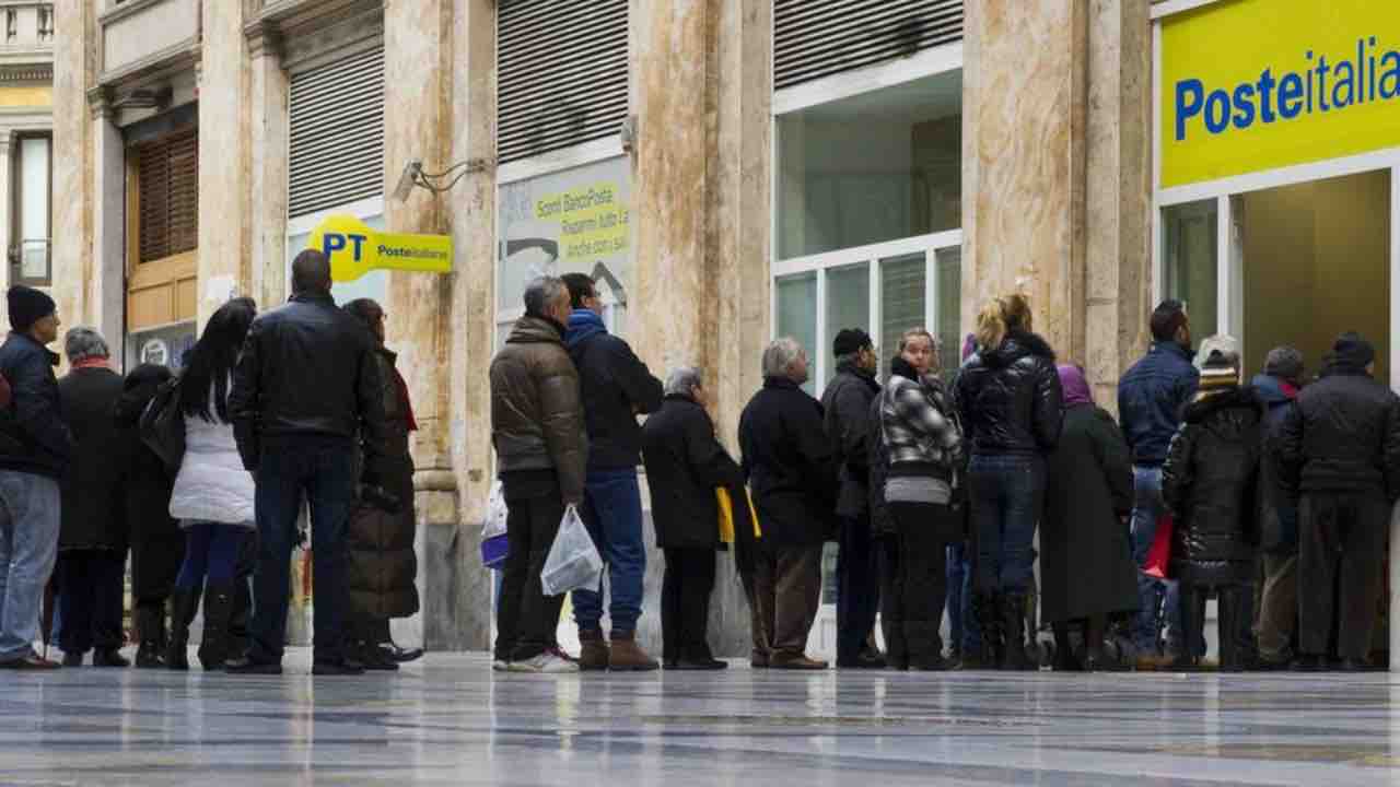 Pensioni, le tre buone notizie del 2022