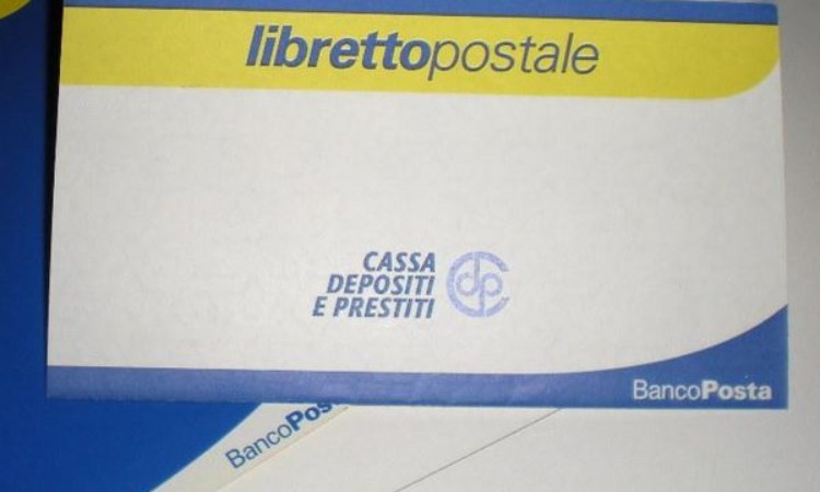 poste.libretti.risparmio_missionerisparmio.it_19.01.2022