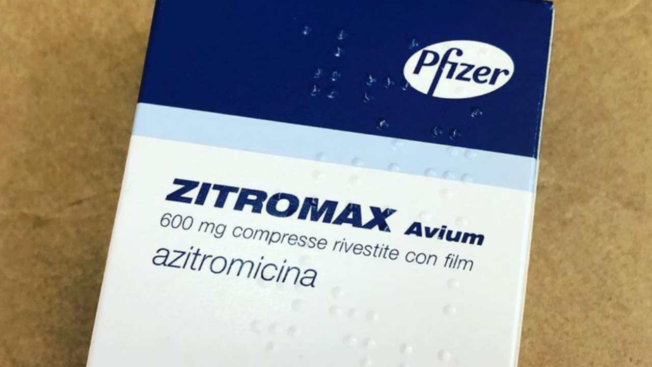 zitromax_missionerisparmio.it_17.01.2022