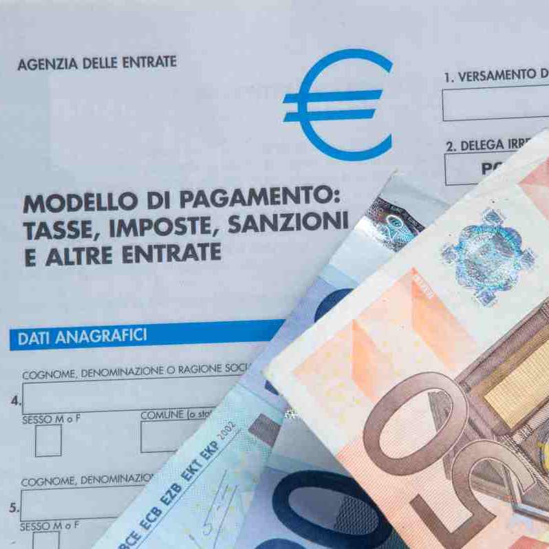 Agenzia delle entrate, come difendersi dagli abusi