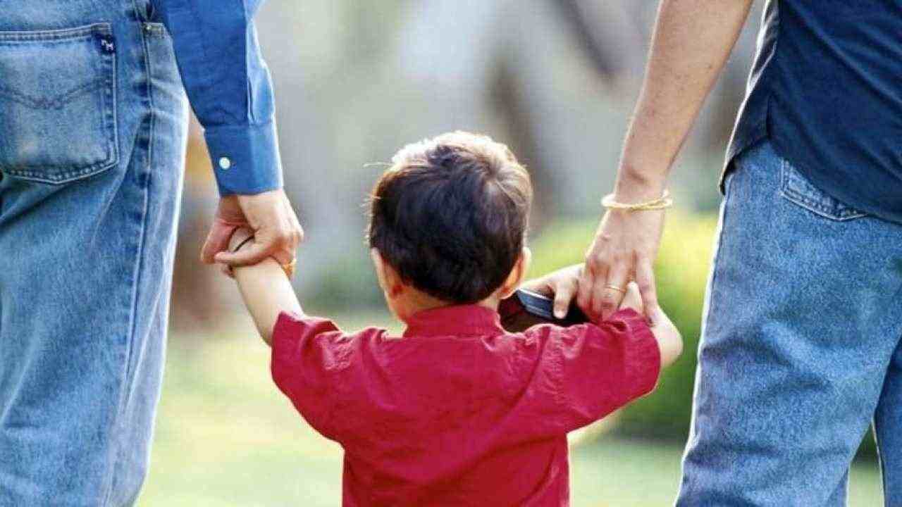 Assegno unico, per alcuni figli non ci saranno limiti di età