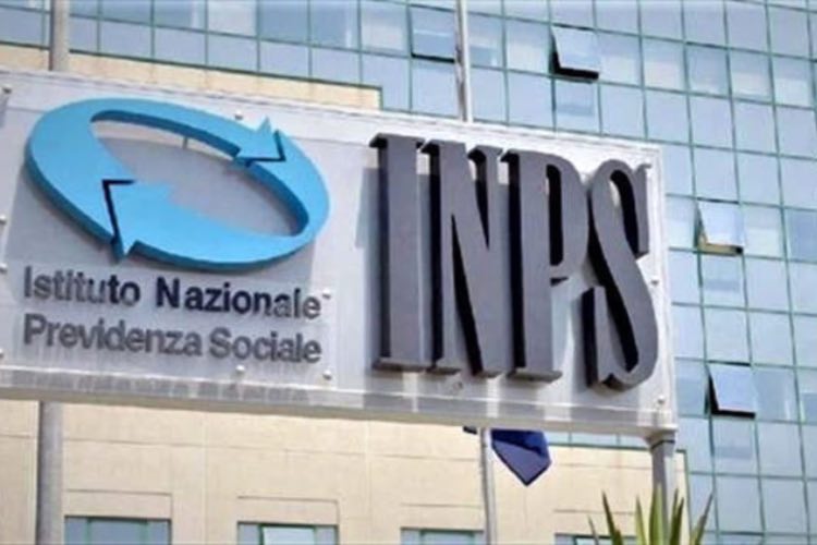 INPS, bonus centro estivo