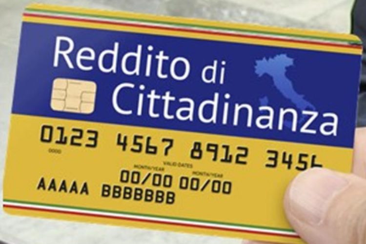 Reddito di Cittadinanza, cambiano le tempistiche per le nuove domande