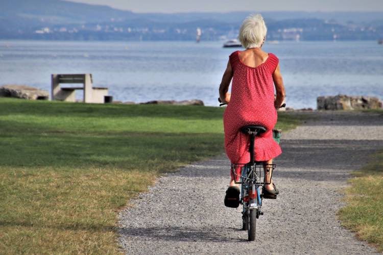 Aumento dello stipendio ed avanzamenti di carriera. Ecco le riforme pensioni di Tridico e Raitano