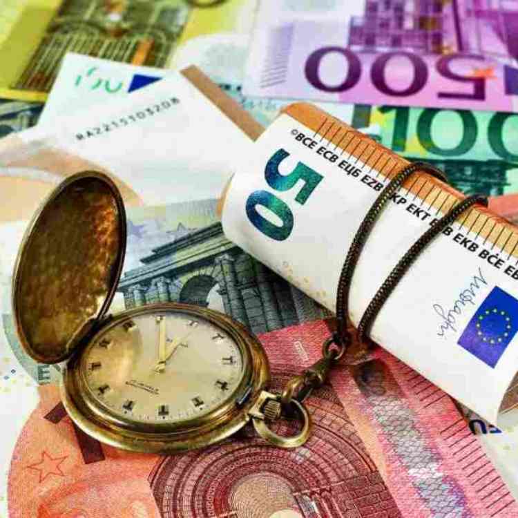 Importi delle pensioni, cosa accadrà dopo Marzo