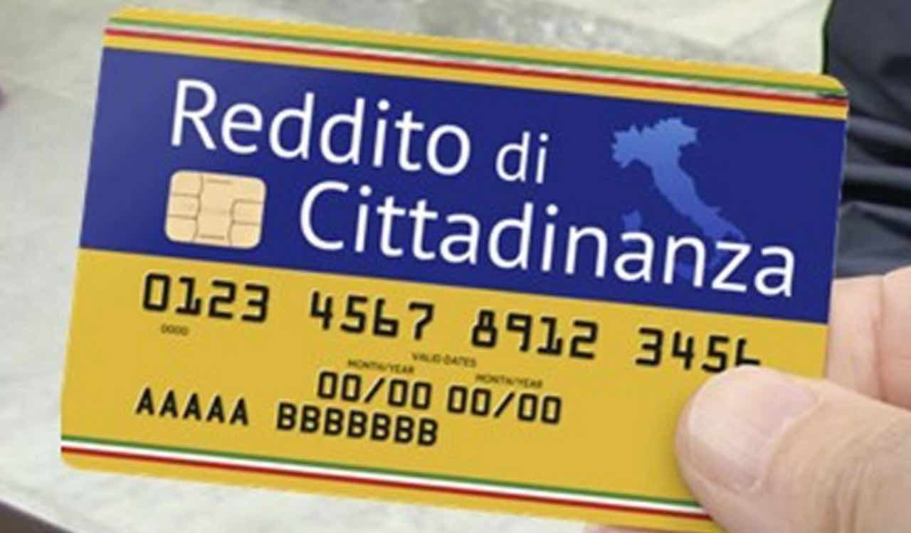 Reddito di Cittadinanza, cambiano le tempistiche per le nuove domande