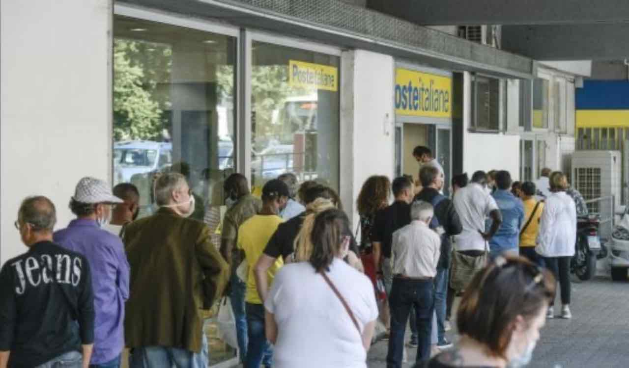 Reddito di Cittadinanza e pensioni. Tutti le informazioni sulle carte