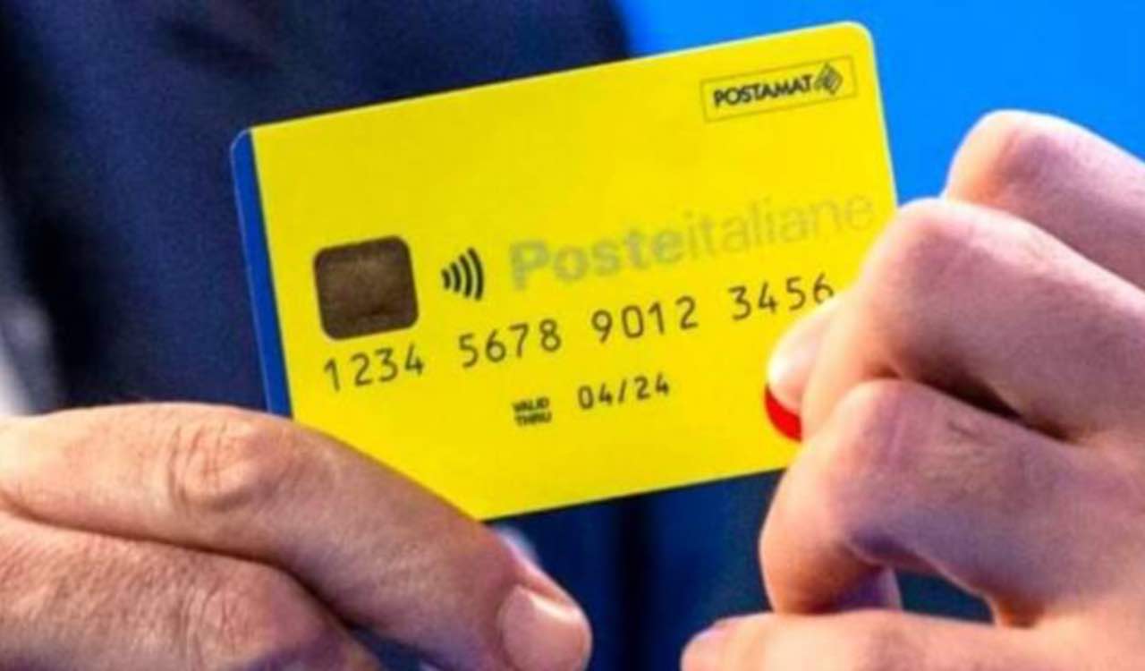 Reddito di Cittadinanza, cambia il calcolo delle rate