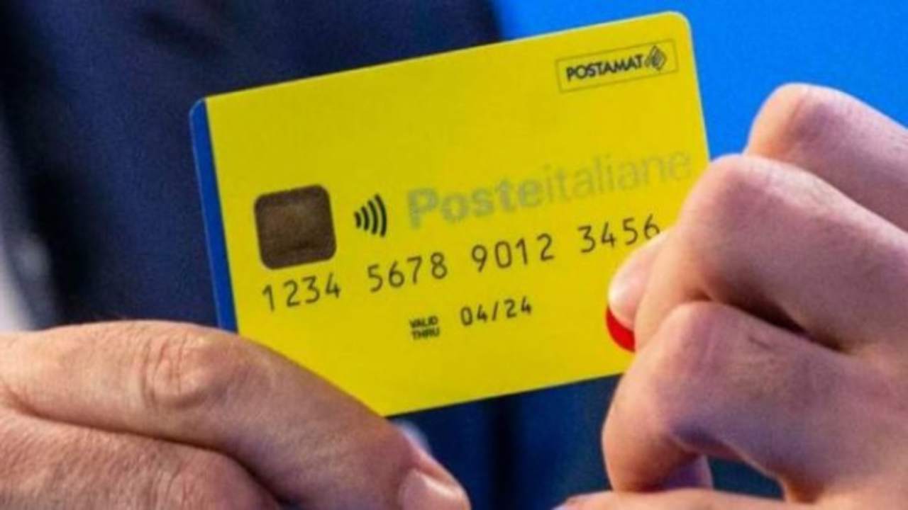 Reddito di Cittadinanza, cosa accade se domani viene abrogato