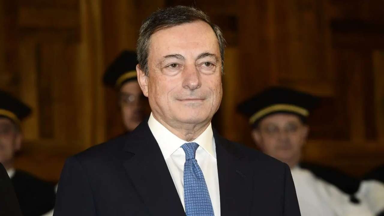 Disastro Superbonus, perché Draghi si è rimangiato tutto