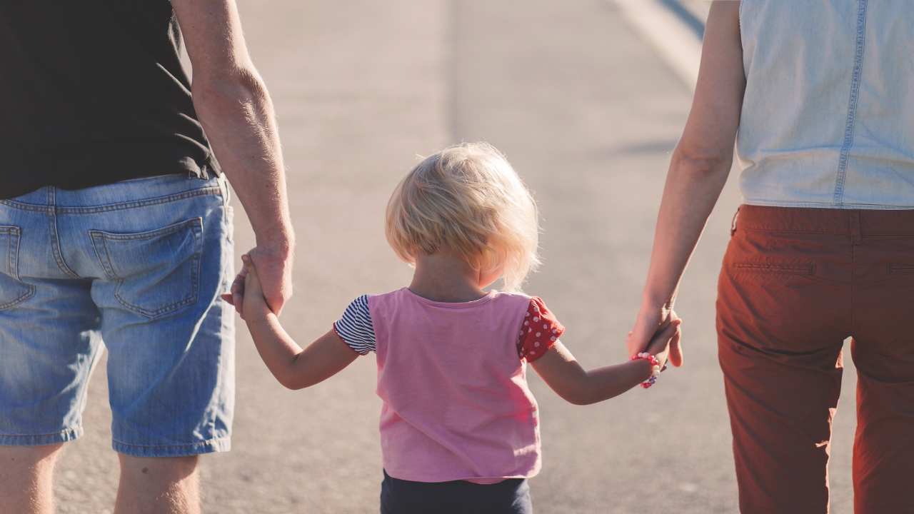 Assegno per la famiglia, ma potrebbe essere una beffa