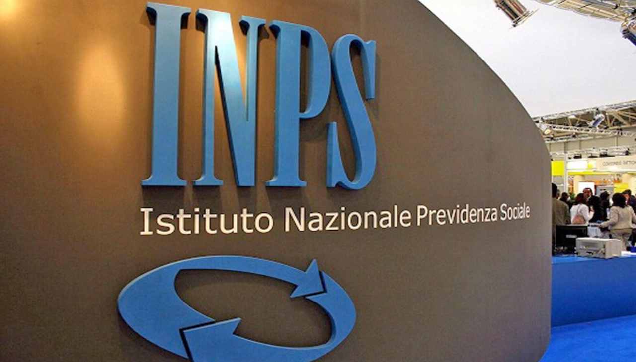 bonus.inps_missionerisparmio.it_11.02.2022