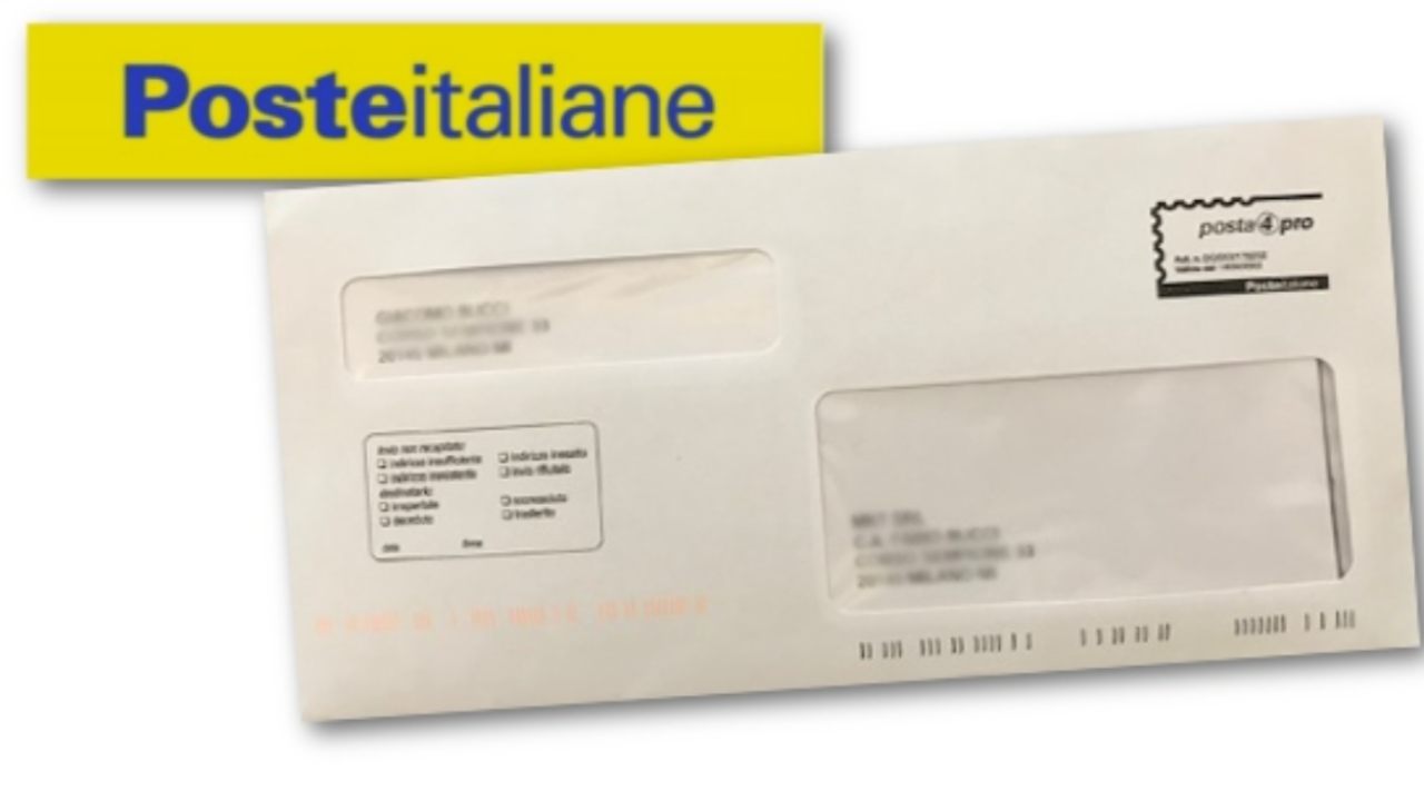 lettera.poste_missionerisparmio.it_16.02.2022