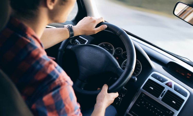 Carburanti, notizie non buone in previsione dell'estate