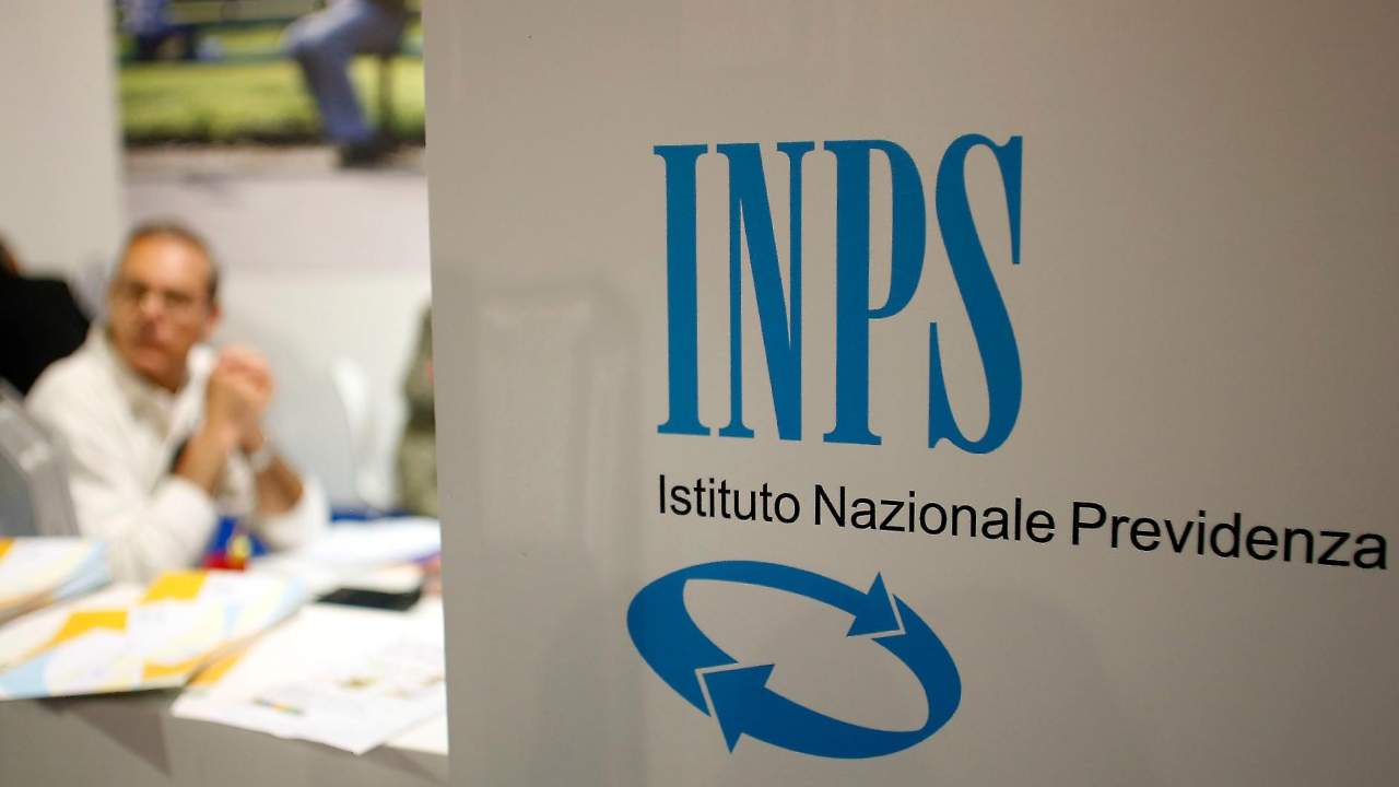 Inps_missionerisparmio.it_06.03.2022