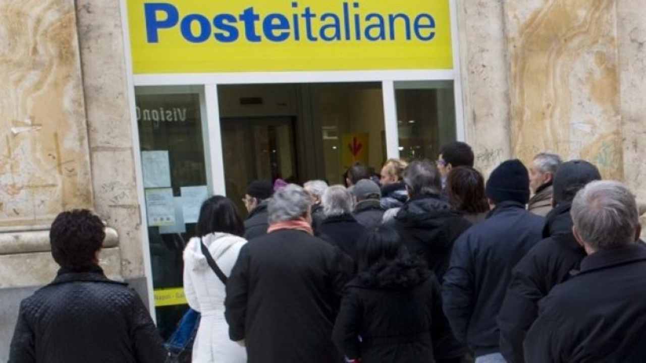 Pensioni, fine dei pagamenti anticipati. Cosa devi sapere