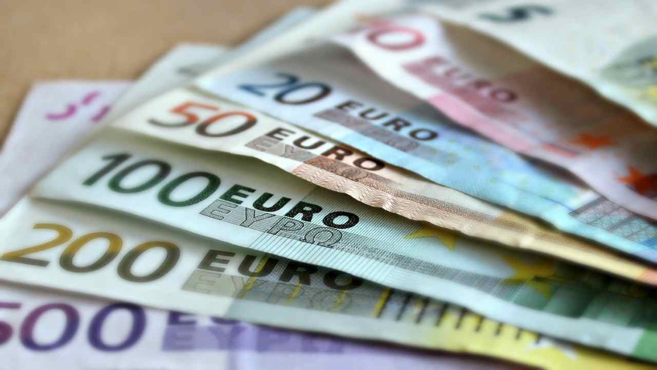 5 mila euro di tasse non pagate cosa mi succede. E cosa succede se evado di più