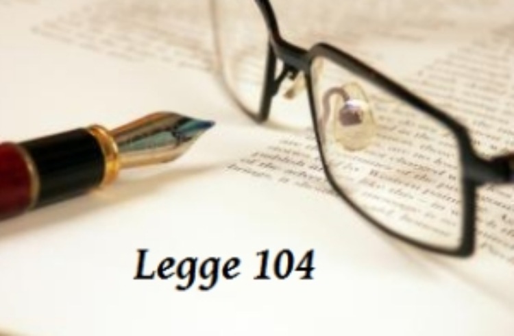 legge.104_missionerisparmio.it_02.03.2022