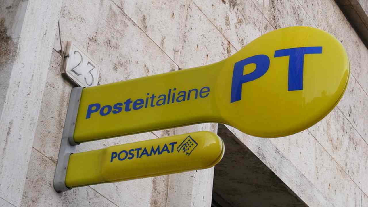 poste.italiane_missionerisparmio.it_02.03.2022