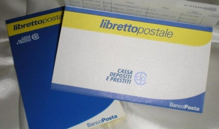 poste.italiane_missionerisparmio.it_02.03.2022