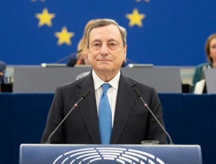 Draghi dice no al superbonus. Ora la proroga di tre mesi è l'ultima spiaggia