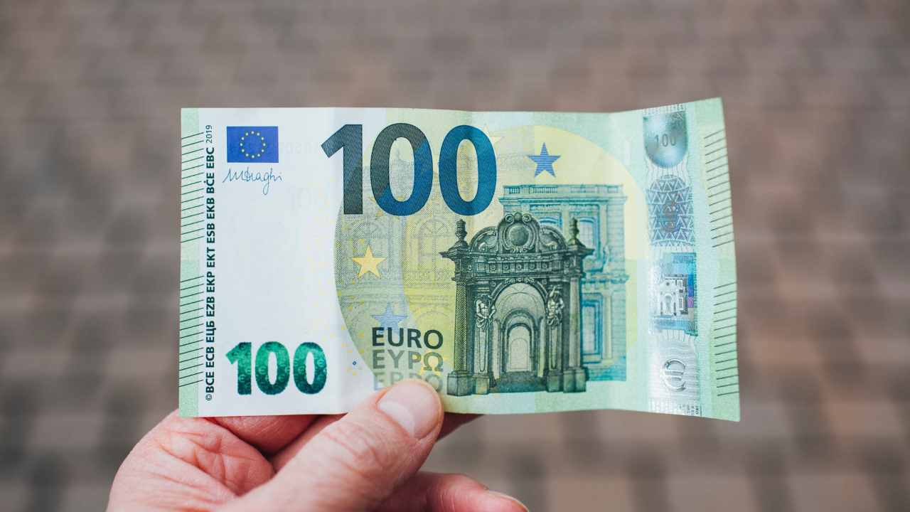 bonus 200 euro