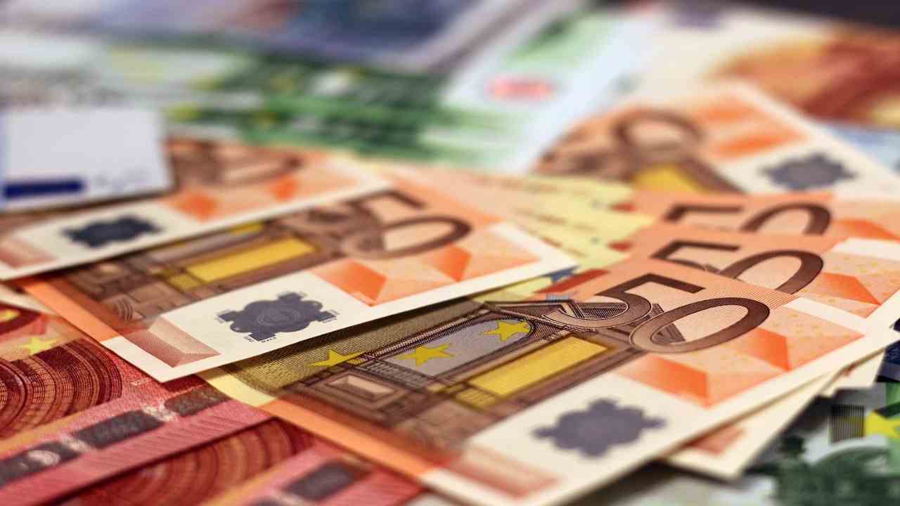 660 euro di multa: così arriva la sanzione anche quando credi di non aver fatto nulla di sbagliato