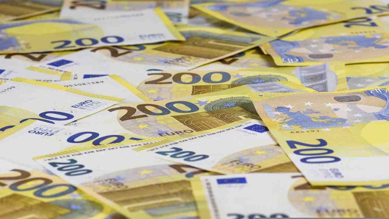 Bonus 200 euro, chi sono gli esclusi