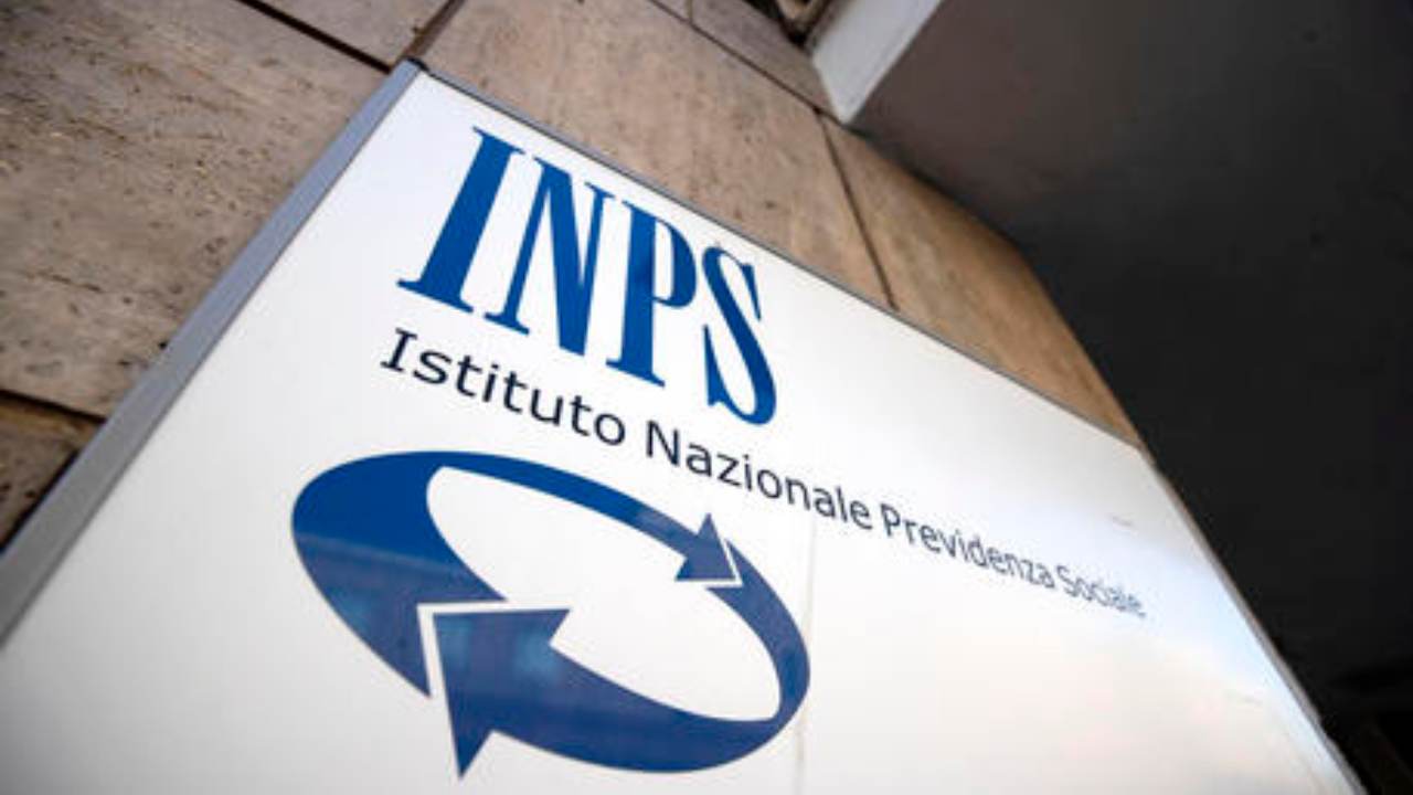 Assegni INPS, aumenti e congedi retribuiti. Cosa accade nel 2023