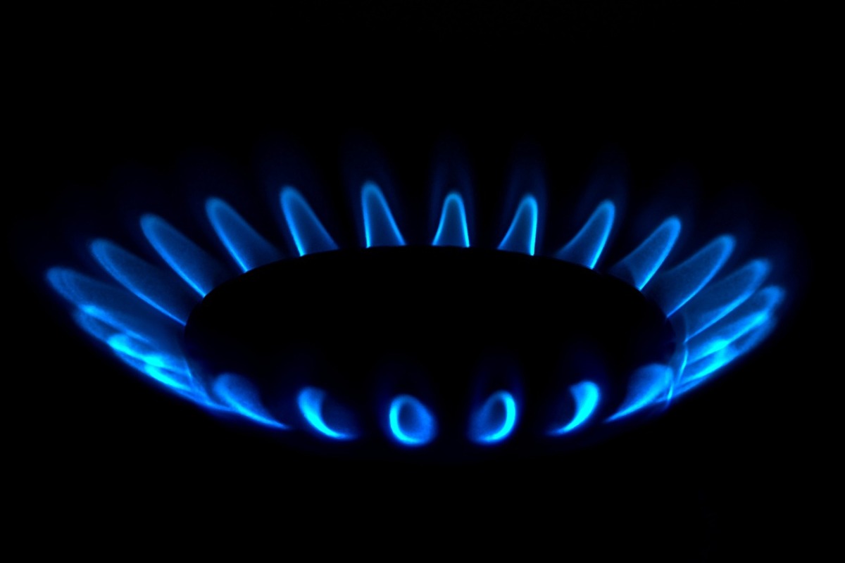 Gas, qual è il fornitore migliore