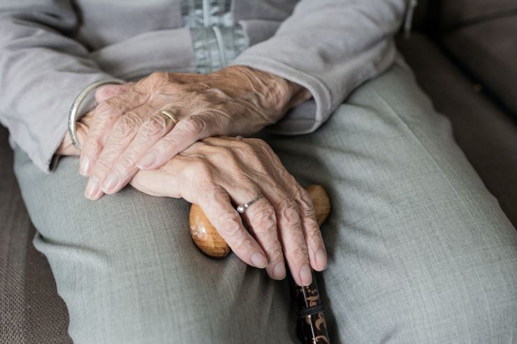 Pensioni, quando si possono riscuotere