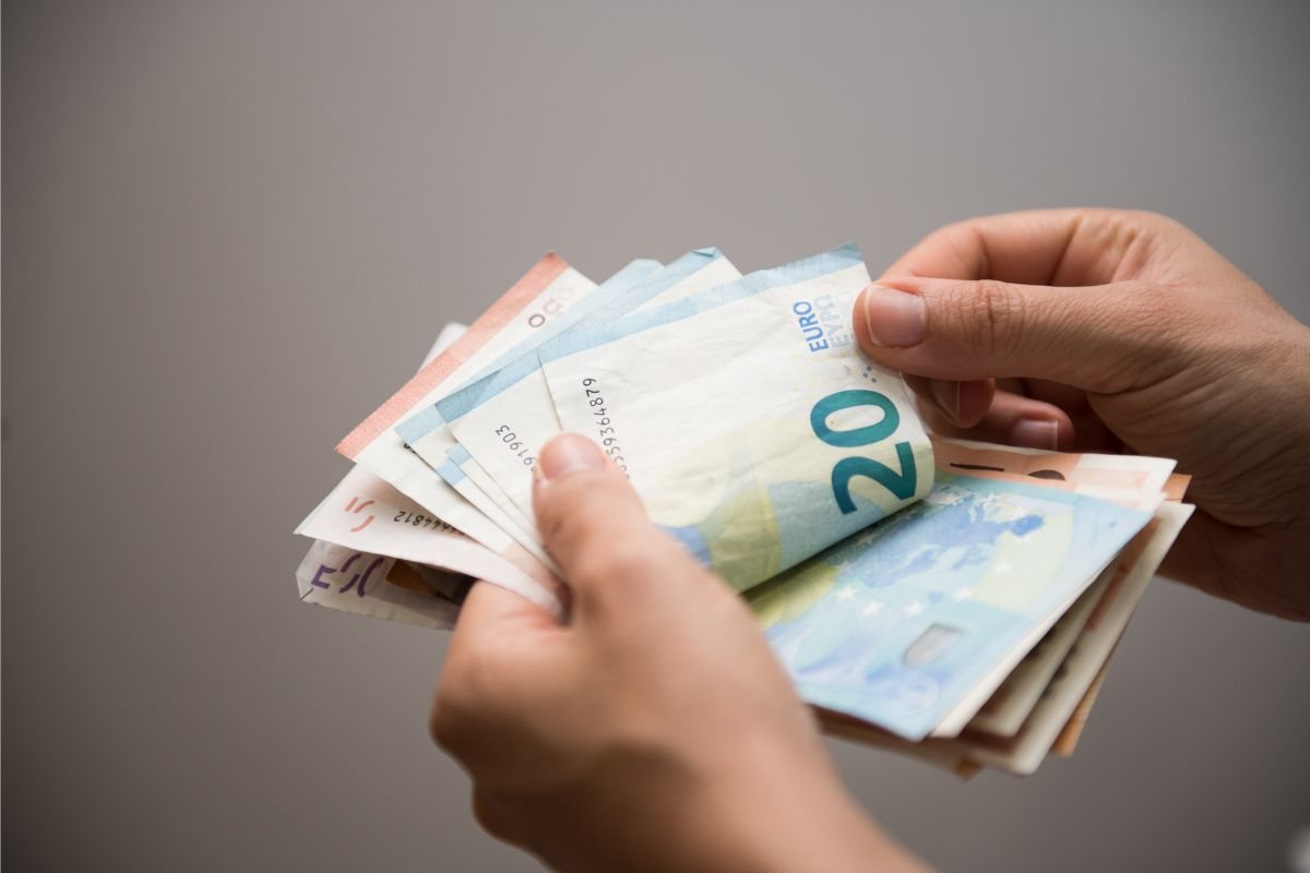 Torna il bonus da 150 euro